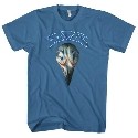 eagles greatest hits shirt