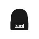 nine inch nails official merchandise