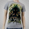 Alesana Merch