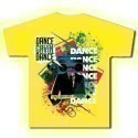 Dance+gavin+dance+shirts