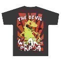 Devil+wears+prada+band+shirt