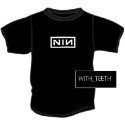 nine inch nails official merchandise