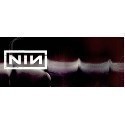 nine inch nails official merchandise