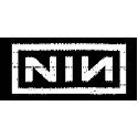 nine inch nails official merchandise