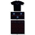 nine inch nails official merchandise