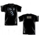 nine inch nails official merchandise