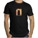 nine inch nails official merchandise