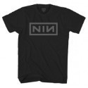 nine inch nails anxiety shirt