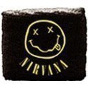 nirvana merch canada