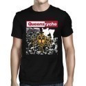 operation mindcrime t shirt