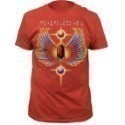 journey greatest hits t shirt